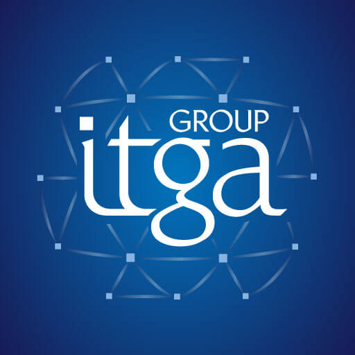 logo-ITGA-GROUP-512x512px.jpg