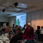 AIOH Conference Sydney 2022