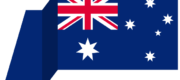 Flags_AUS